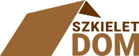 Domy szkieletowe